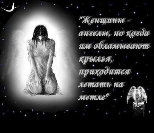 http://cs1355.vkontakte.ru/u3617207/6533709/x_a64962d6.jpg